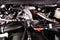 2027 Ford F-350SD XLT 6-3/4' Box