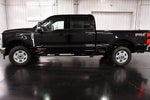 2027 Ford F-350SD XLT 6-3/4' Box