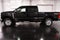 2027 Ford F-350SD XLT 6-3/4' Box