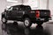 2027 Ford F-350SD XLT 6-3/4' Box