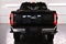 2027 Ford F-350SD XLT 6-3/4' Box