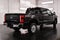 2027 Ford F-350SD XLT 6-3/4' Box