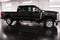 2027 Ford F-350SD XLT 6-3/4' Box