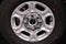 2027 Ford F-350SD XLT 6-3/4' Box