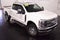 2027 Ford F-350SD Lariat 6-3/4' Box