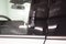 2027 Ford F-350SD Lariat 6-3/4' Box