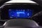 2027 Ford F-350SD Lariat 6-3/4' Box