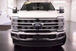 2027 Ford F-350SD Lariat 6-3/4' Box