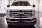 2027 Ford F-350SD Lariat 6-3/4' Box