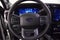 2027 Ford F-350SD Lariat 6-3/4' Box