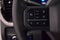 2027 Ford F-350SD Lariat 6-3/4' Box