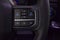 2027 Ford F-350SD Lariat 6-3/4' Box