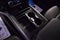 2027 Ford F-350SD Lariat 6-3/4' Box