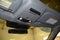 2027 Ford F-350SD Lariat 6-3/4' Box