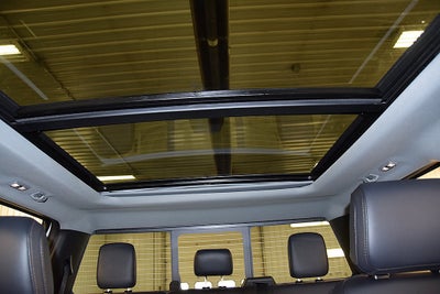 2027 Ford F-350SD Lariat 6-3/4' Box