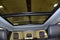 2027 Ford F-350SD Lariat 6-3/4' Box