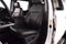2027 Ford F-350SD Lariat 6-3/4' Box