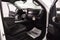 2027 Ford F-350SD Lariat 6-3/4' Box