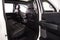2027 Ford F-350SD Lariat 6-3/4' Box
