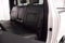 2027 Ford F-350SD Lariat 6-3/4' Box