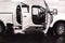 2027 Ford F-350SD Lariat 6-3/4' Box