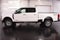 2027 Ford F-350SD Lariat 6-3/4' Box