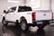 2027 Ford F-350SD Lariat 6-3/4' Box