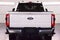 2027 Ford F-350SD Lariat 6-3/4' Box