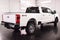 2027 Ford F-350SD Lariat 6-3/4' Box