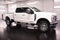 2027 Ford F-350SD Lariat 6-3/4' Box