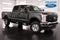 2027 Ford F-350SD XL 6-3/4' Box