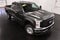 2027 Ford F-350SD XL 6-3/4' Box