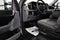 2027 Ford F-350SD XL 6-3/4' Box