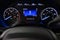2027 Ford F-350SD XL 6-3/4' Box