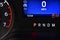 2027 Ford F-350SD XL 6-3/4' Box