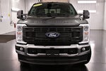 2027 Ford F-350SD XL 6-3/4' Box