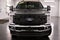2027 Ford F-350SD XL 6-3/4' Box