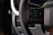 2027 Ford F-350SD XL 6-3/4' Box