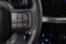 2027 Ford F-350SD XL 6-3/4' Box