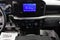 2027 Ford F-350SD XL 6-3/4' Box
