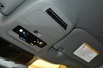 2027 Ford F-350SD XL 6-3/4' Box
