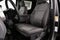 2027 Ford F-350SD XL 6-3/4' Box