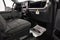 2027 Ford F-350SD XL 6-3/4' Box