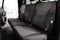 2027 Ford F-350SD XL 6-3/4' Box
