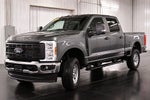 2027 Ford F-350SD XL 6-3/4' Box