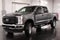 2027 Ford F-350SD XL 6-3/4' Box