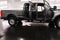 2027 Ford F-350SD XL 6-3/4' Box