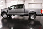 2027 Ford F-350SD XL 6-3/4' Box