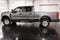 2027 Ford F-350SD XL 6-3/4' Box