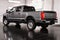 2027 Ford F-350SD XL 6-3/4' Box